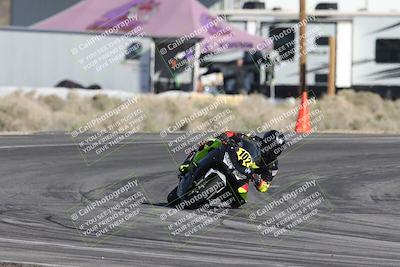 media/Jan-18-2026-CVMA (Sun) [[519f600f45]]/Race 1-Formula UL-CVMA Hooligans-American Thunder/